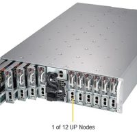 supermicro_sys_5039mc_h12trf_02.jpg