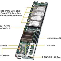 supermicro_sys_5039mc_h12trf_03.jpg