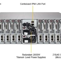 supermicro_sys_5039mc_h12trf_04.jpg