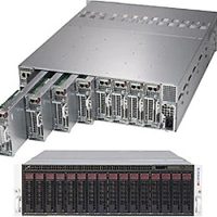 supermicro_sys_5039mc_h8trf_01.jpg