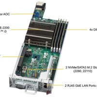 supermicro_sys_5039mc_h8trf_03.jpg