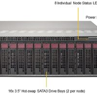 supermicro_sys_5039mc_h8trf_04.jpg