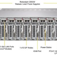 supermicro_sys_5039mc_h8trf_05.jpg