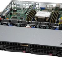 supermicro_sys_510p_m.jpg