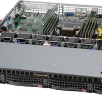 supermicro_sys_510p_mr_0.jpg