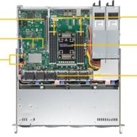 supermicro_sys_510p_mr_2.jpg