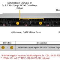 supermicro_sys_510p_mr_3.jpg