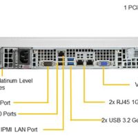 supermicro_sys_510p_mr_4.jpg