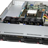 supermicro_sys_510p_wt_1.jpg