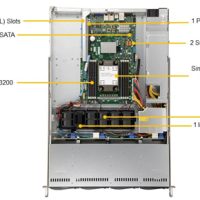 supermicro_sys_510p_wt_3.jpg