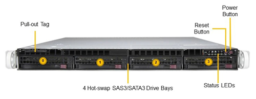 supermicro_sys_510p_wt_4.jpg
