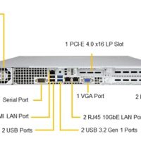 supermicro_sys_510p_wt_5.jpg