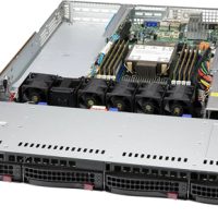 supermicro_sys_510p_wtr.jpg