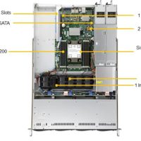 supermicro_sys_510p_wtr_3.jpg