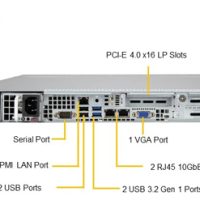 supermicro_sys_510p_wtr_5.jpg