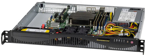 supermicro_sys_510t_ml-1.jpg