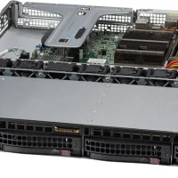 supermicro_sys_510t_mr_01_233.webp