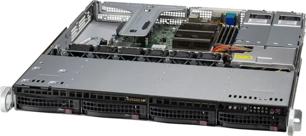 supermicro_sys_510t_mr_01_233.webp