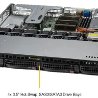 supermicro_sys_510t_mr_02_188.webp