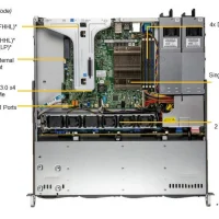 supermicro_sys_510t_mr_03_483.webp