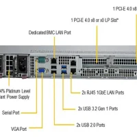 supermicro_sys_510t_mr_05_346.webp
