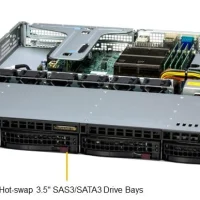supermicro_sys_511r_m_02_897.webp