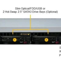 supermicro_sys_511r_m_04_790.webp
