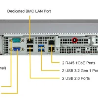 supermicro_sys_511r_m_05_409.webp