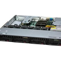 supermicro_sys_511r_m_main.webp