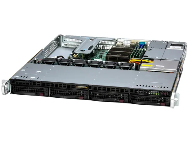 supermicro_sys_511r_m_main.webp