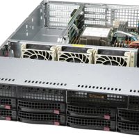 supermicro_sys_520p_wtr_01.jpg