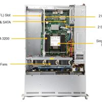 supermicro_sys_520p_wtr_03.jpg