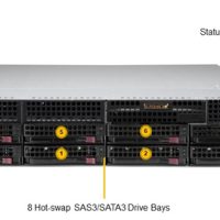 supermicro_sys_520p_wtr_04.jpg