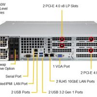 supermicro_sys_520p_wtr_05.jpg