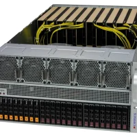 supermicro_sys_521ge_tnrt_01_933-1.webp