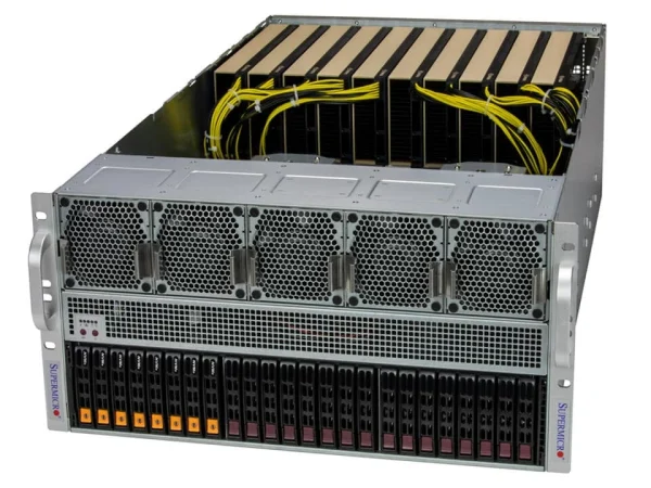 supermicro_sys_521ge_tnrt_01_933.webp