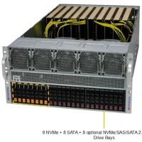 supermicro_sys_521ge_tnrt_02_474.webp