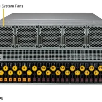 supermicro_sys_521ge_tnrt_04_636.webp