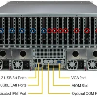 supermicro_sys_521ge_tnrt_05_943.webp