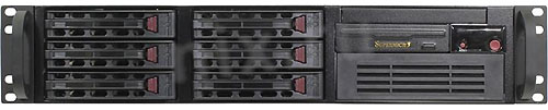 supermicro_sys_6028r_t_01-3.jpg