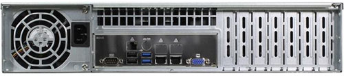 supermicro_sys_6028r_t_02.jpg
