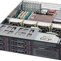 supermicro_sys_6028r_t_03.jpg