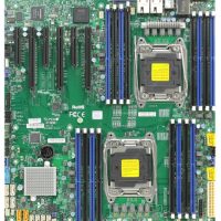 supermicro_sys_6028r_t_04.jpg