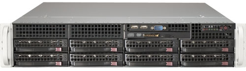 supermicro_sys_6028r_tr_01-1.jpg