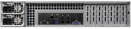 supermicro_sys_6028r_tr_02.jpg