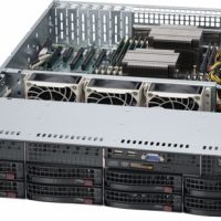 supermicro_sys_6028r_tr_03.jpg
