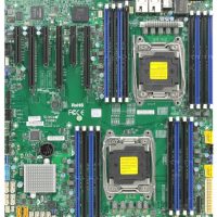 supermicro_sys_6028r_tr_04.jpg