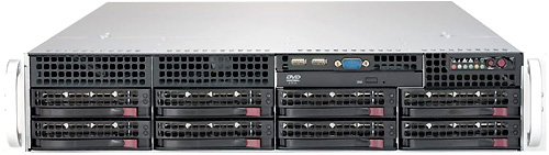 supermicro_sys_6028r_trt.jpg