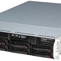 supermicro_sys_6028r_trt_02.jpg