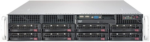 supermicro_sys_6028r_wtr_01-1.jpg